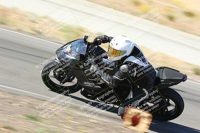 media/Nov-05-2023-2WTD (Sun) [[917d7eb491]]/A Group/session 2 turn 8/